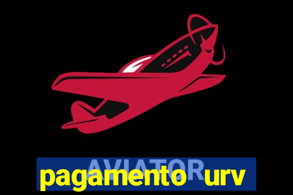 pagamento urv policia militar bahia